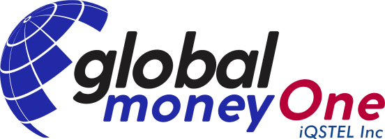 Global Money One